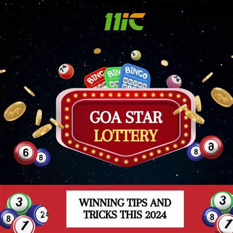 play goa star|GOA Star.